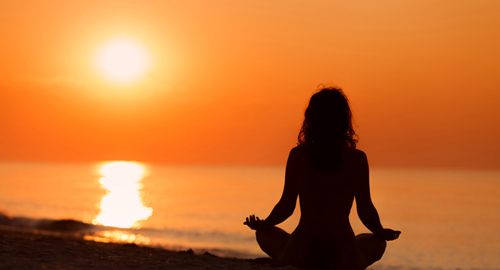 MeditateTips